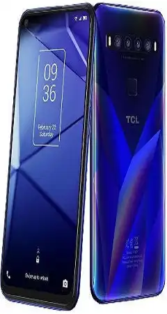  TCL 10 5G prices in Pakistan